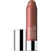 Clinique Chubby Stick Sculpting Contour 6g - Contouring Viso