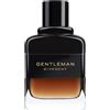 Givenchy Gentleman Réserve Privée 60ml - Eau de Parfum