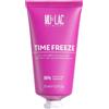 Mulac Skin Care TIME FREEZE Maschera Viso Nutriente & Rassodante 75ml - Maschera Anti-età viso