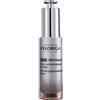 FILORGA NCEF -REVITALIZE Sérum 30ml - Siero viso antirughe