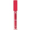 Bionike Comfort Mat 706 GERANIUM 4.5ml - Rossetto mat
