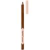 NEVE COSMETICS Pastello Labbra closing time - Matita