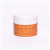 YA.BE Viso Feed your Skin, Feed your Mind Face Mask 50ml - Maschera Lenitiva