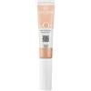 Collistar Not Glow Vibes 02 Golden Hour 15ml - Sublimatori e Illuminanti