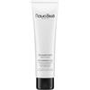 Natura Bissé The Warming Gel 150ml - Gel Corpo Rigenerante