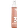 Diego Dalla Palma 3. Rassoda - Oleo-Concentrato Anticellulite 150ml - Olio corpo anticellulite