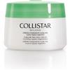 Collistar Crema Fondente Sublime 400ml - Crema Corpo