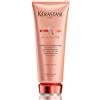 Kérastase Discipline Fondant Fluidealiste 200ml - Balsamo Disciplinante/Anticrespo Capelli