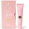 Eterea Cosmesi Naturale Soft Lips I Can Plump 15ml - Volumizzante Labbra