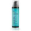 COLLISTAR L'uomo Hydra - Idratante Oil Free 80ml - Gel viso uso quotidiano