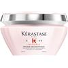 Kérastase Genesis Masque Reconstituant 200ml - Maschera Rinforzante Capelli