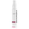 Dermalogica Dynamic Skin Antioxidant HydraMist 30ml - Tonico viso