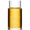 Clarins Huile "Anti-Eau" 100ml - Olio corpo rassodante