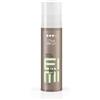 Wella Professionals Styling EIMI Pearl Styler 150ml Uomo - Gel Capelli