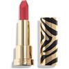 Sisley Le Phyto Rouge 28 Rose Shanghai - Rossetto