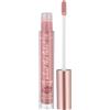 essence WHAT THE FAKE! PLUMPING LIP FILLER lucidalabbra 02-oh my nude! 4,2ML - Gloss
