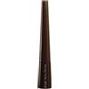 Diego Dalla Palma Delineatore Per Occhi 02 Marrone - Eyeliner