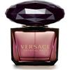Versace Crystal Noir 50ml - Eau de Toilette