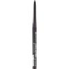 essence LONG-LASTING matita occhi 34-sparkling black 0,28GR - Matita