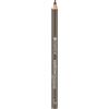 essence EYEBROW DESIGNER matita sopracciglia 02-brown 1GR - Matita sopracciglia