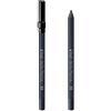 Diego Dalla Palma Stay On Me Eye Liner 33 Grigio - Matita occhi