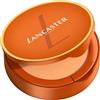 Lancaster Infinite Bronze Tinted Protection Sunlight Compact Cream SPF50 9g - Make Up Solare viso