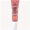 essence BABY GOT BLUSH liquido 30-Dusty Rose 10ML - Fard crema