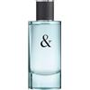 Tiffany & Co. Tiffany & Love For Him 90ml - Eau de Toilette