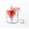 Lancôme La Vie Est Belle Iris Absolu 50ml - Eau de Parfum