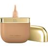 Dolce&Gabbana Blueberry Nutri-Tint Crema colorata idratante e illuminante per la pelle 18N Medium - Sottotono neutro olivastro 30ml