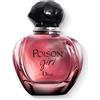 DIOR Poison Girl 50ml - Eau de Parfum