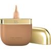 Dolce&Gabbana Blueberry Nutri-Tint Crema colorata idratante e illuminante per la pelle 19W Medium - Sottotono caldo giallo 30ml - Fondotinta liquido