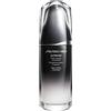 Shiseido Men Ultimune Power Infusing 75ml Uomo - Siero viso uso quotidiano