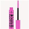 essence I LOVE EXTREME crazy volume mascara nero 12ML - Mascara