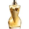 Jean Paul Gaultier Gaultier Divine 100ml - Eau de Parfum