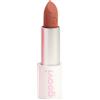 Goovi Rossetto Matte VELVET DREAM 01 nude - Rossetto mat