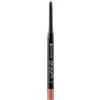 essence 8H MATTE COMFORT matita labbra 04-Rosy Nude 0,3GR - Matita