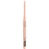 Nyx Professional MakeUp Vivid Rich Mechanical Pencil 02 Quartz Queen - Matita occhi