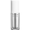 Shiseido Men Total Revitalizer Light Fluid 70ml Uomo - Fluido viso antirughe