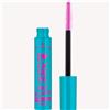 essence I LOVE EXTREME crazy volume mascara waterproof nero 12ML - Mascara Waterproof