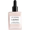 Lierac Lift Integral Il Siero Tensore 30ml - Siero viso lifting