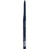 Nyx Professional MakeUp Vivid Rich Mechanical Pencil 14 Sapphire Bling - Matita occhi