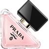 Prada Paradoxe Virtual Flower 30ml - Eau de Parfum