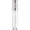 essence EXTREME SHINE VOLUME lucidalabbra 01-Crystal Clear 5ML - Gloss