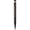 Catrice Calligraph Pro Precise 24h Eyeliner Waterproof 010-Intense Black Waterproof 1,2ML - Eyeliner
