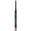 essence 8H MATTE COMFORT matita labbra 03-Soft Beige 0,3GR - Matita