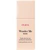 PUPA Wonder Me Nude Skin Tint Hazelnut 30ml - Fondotinta liquido