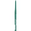 essence LONG-LASTING matita occhi 12-i have a green 0,28GR - Matita