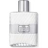 DIOR Eau Sauvage 100ml - Balsamo Dopobarba