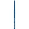 essence LONG-LASTING matita occhi 09-cool down 0,28GR - Matita